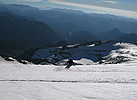 muir102106_21.jpg