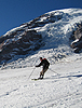 muir102106_24.jpg