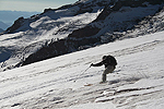 muir102106_45.jpg