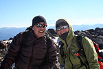 muir102106_46.jpg