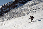 muir102106_47.jpg