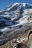 muir102106_48.jpg