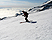 muir102508_13_40.jpg