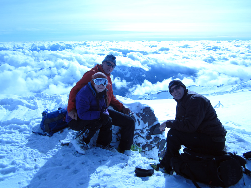 muir102512_0617.jpg