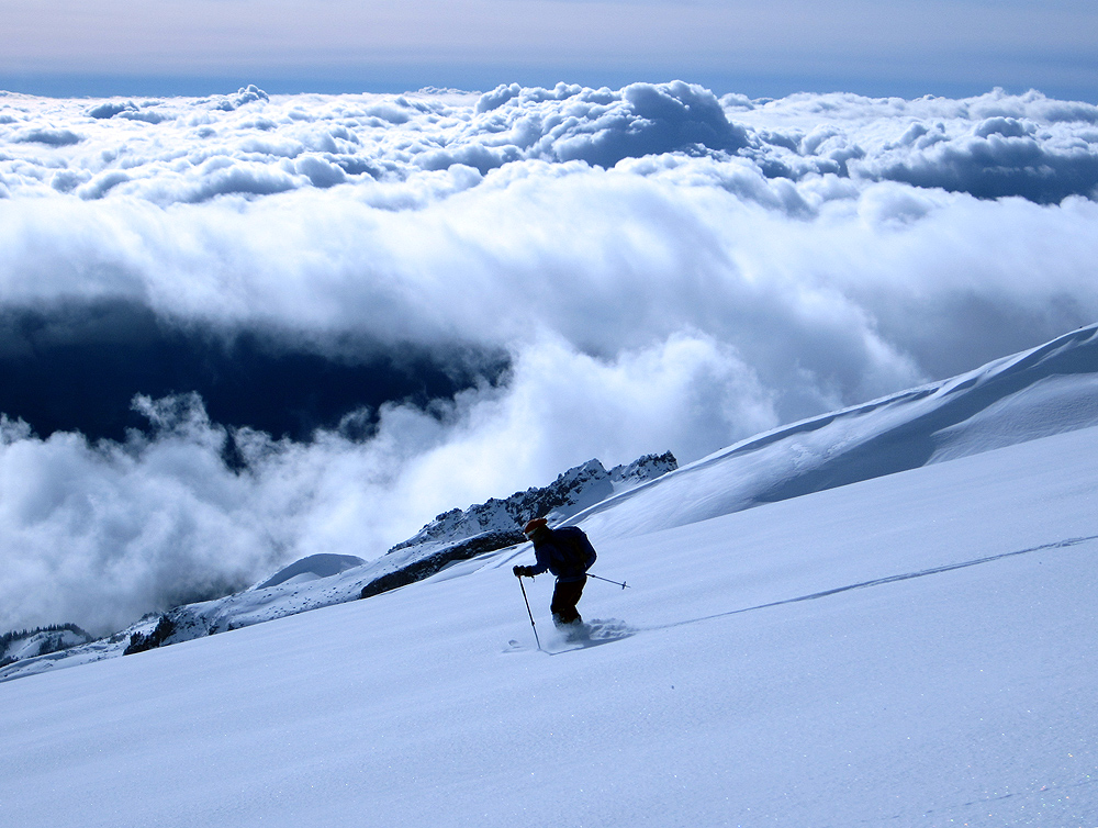 muir102512_0640.jpg