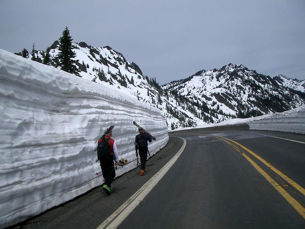 naches060810_26.jpg
