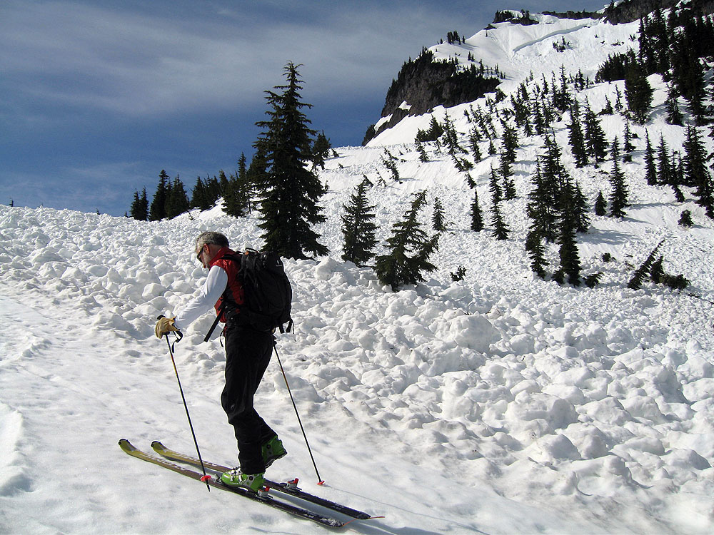 naches060810_89.jpg
