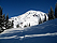 nisqually050411_4960.jpg