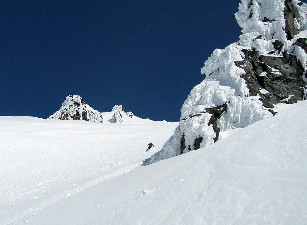 nisqually050411_4970.jpg