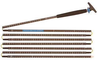 ortovox240carbonpfa