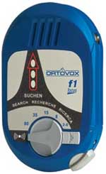ortovoxF1focus