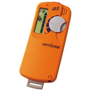 ortovoxM2