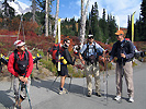 paradise093006_02.jpg
