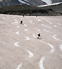 paradise093006_15.jpg