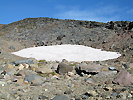 paradise093006_37.jpg