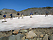 paradise093006_44.jpg