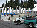 paradiseglacier052207_05.jpg