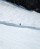 paradiseglacier052207_27.jpg