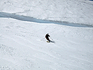 paradiseglacier052207_29.jpg