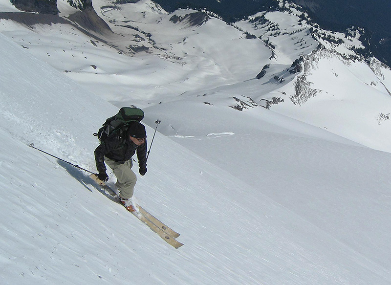 paradiseglacier052207_33.jpg