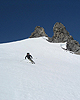 paradiseglacier052207_36.jpg