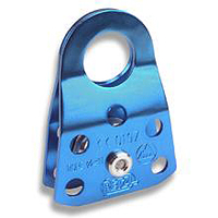 petzlminipulley.jpg