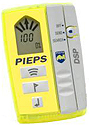 peipsdsp