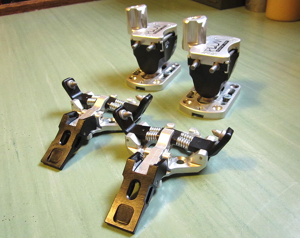 plumguide031213_002.jpg