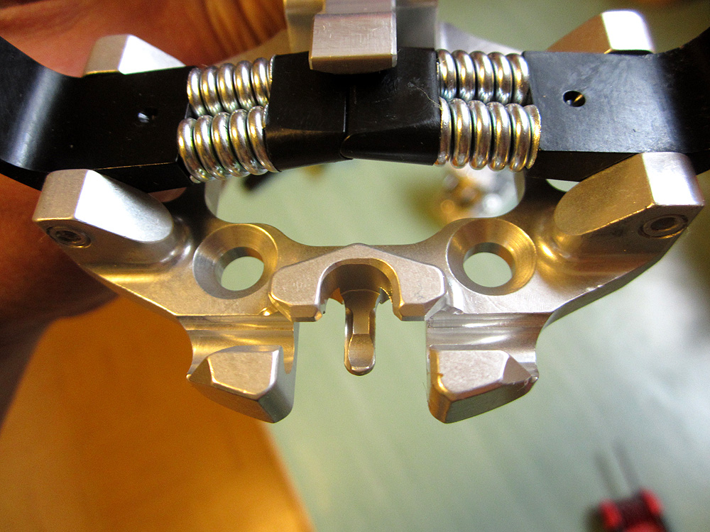 plumguide031213_008.jpg