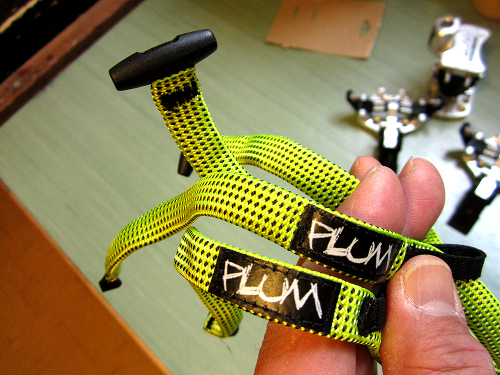 plumguide031213_012.jpg