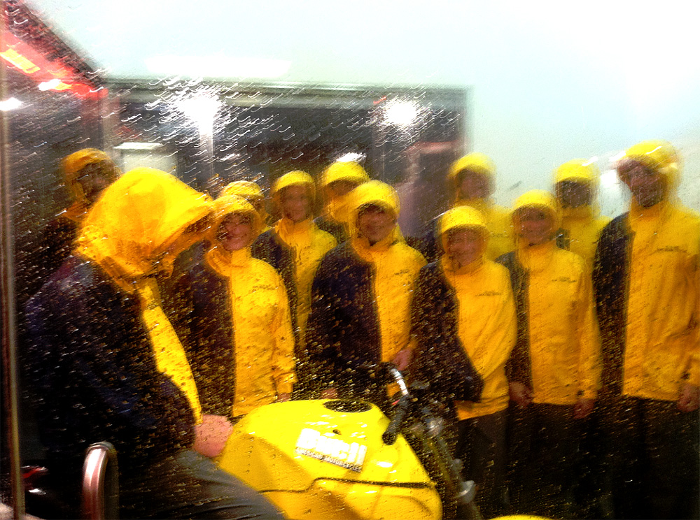 rain_room.jpg