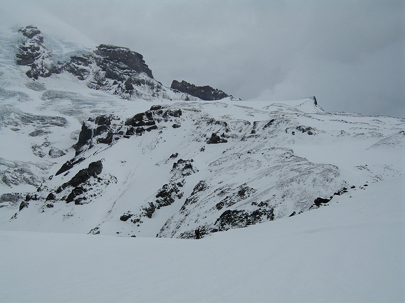rainier121107_06.jpg