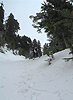 rampartridge022209_05.jpg