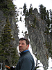 rampartridge022209_08.jpg