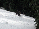 rampartridge022209_13.jpg