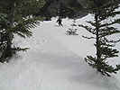 rampartridge022209_16.jpg