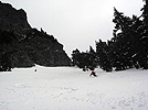 rampartridge022209_26.jpg