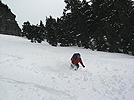 rampartridge022209_27.jpg