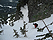 rampartridge022209_34_40.jpg