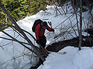 rampartridge022209_37.jpg