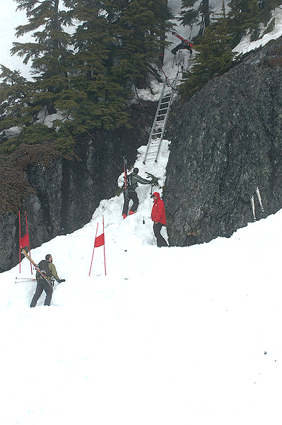 randorace031807_02.jpg