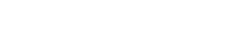 randosaigaiwhite48.gif