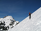 redmt022008_05.jpg