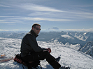 redmt022008_07.jpg