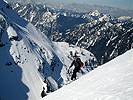 redmt022008_12.jpg