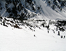redmt022008_18.jpg