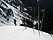 redmt022008_25.jpg