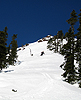 redmt022008_26.jpg
