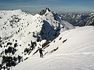 redmt022008_30.jpg