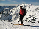 redmt022008_31.jpg